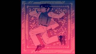 Tofubeats   Don't Stop The Music Feat  森高千里  Luv Connection Remix