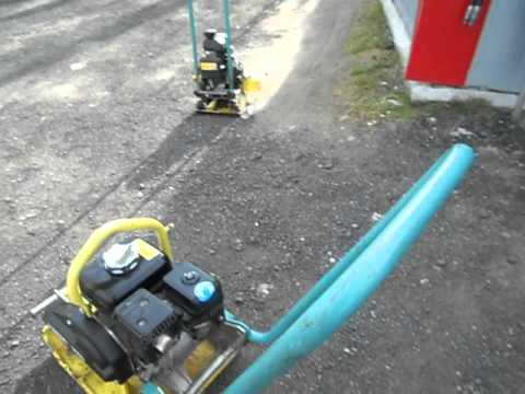 AMMANN AVP1240 -2011R.AVI