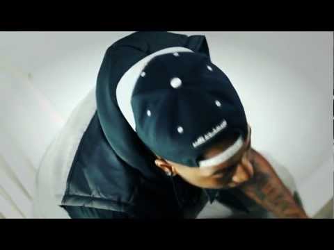 Capo Young Ft Nipsey Hussle " BLAKE GRIFFIN "