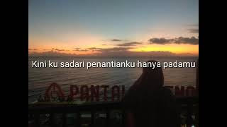 Download lagu Lirik lagu Cassandra // Tetap menjadi milikmu mp3
