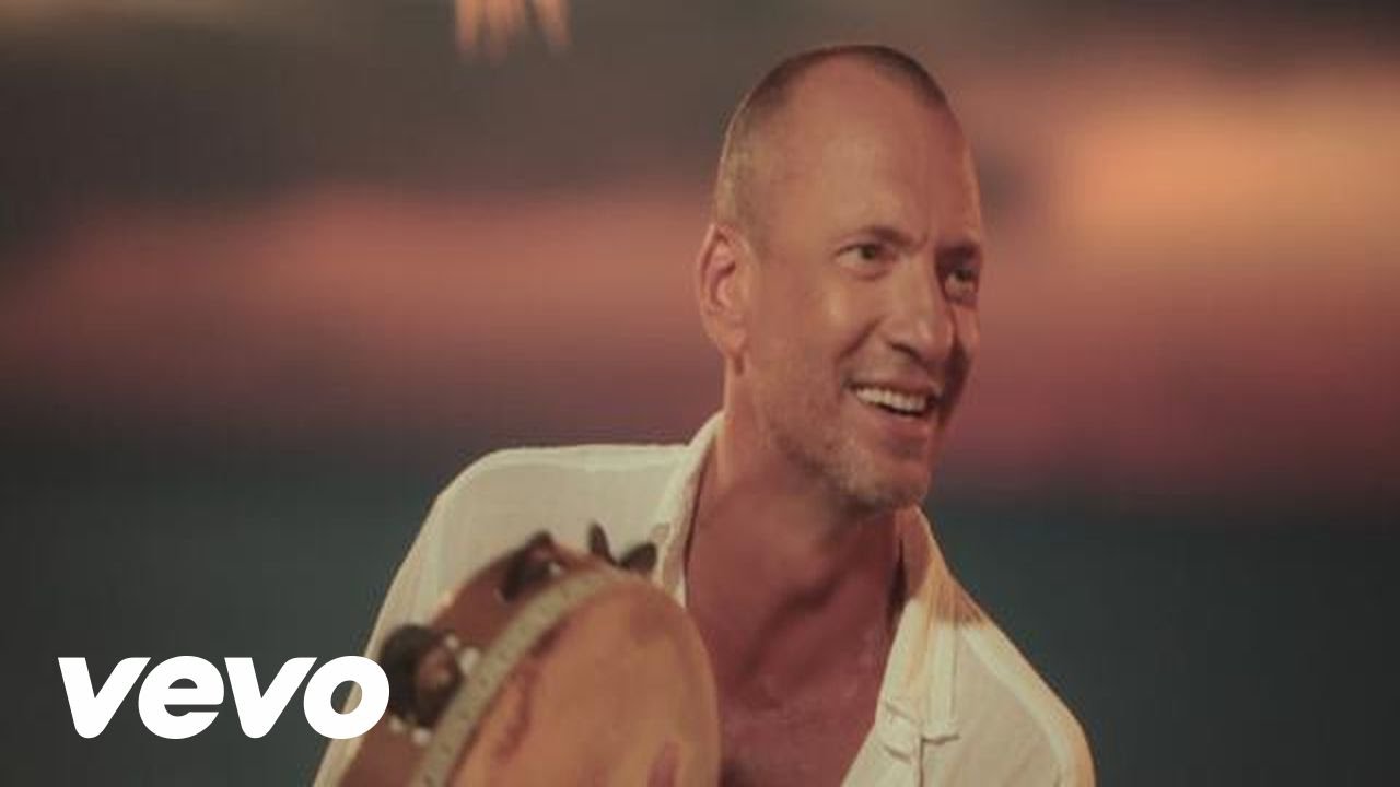 canzone gratis di biagio antonacci scaricare