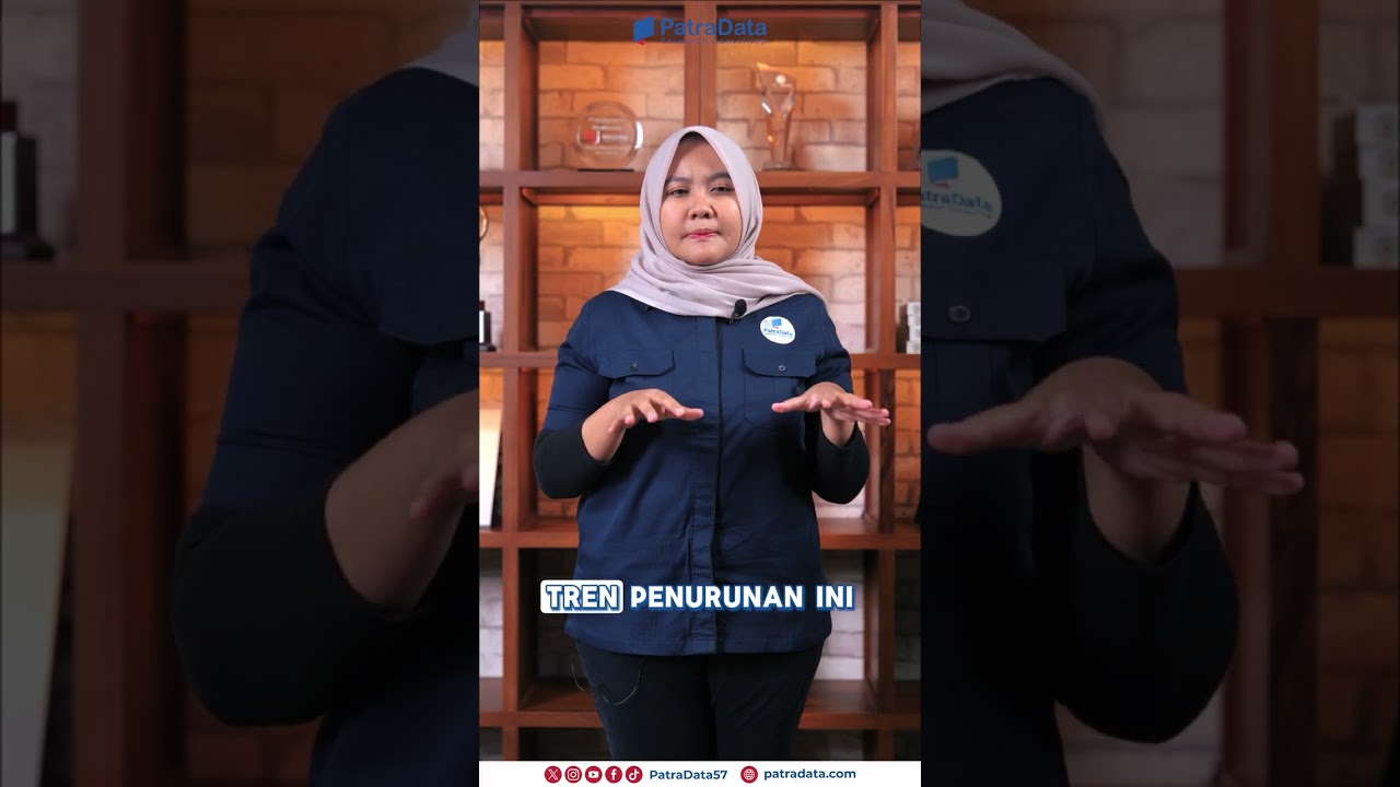 Seberapa Kuat Peluang Puan Maharani?