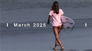 March Long Edition - Bali 2025