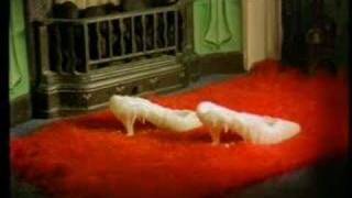 Don't Submit To A Moments Passion With A Stranger