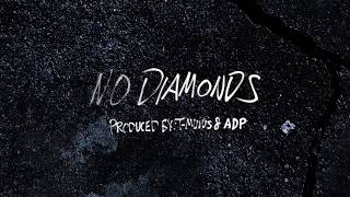 SAFE - No Diamonds