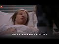 Deze maand in GTST: wegen scheiden en de Meerdijkers volgen hun eigen pad