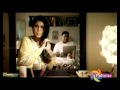 Polimer Ullam Kollai Poguthada Serial Title Song