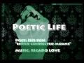 Erotic Poetry over Music: Isis Sun the R Love remix ...