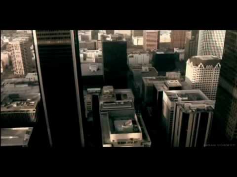 Wildboyz - The Sound Of Missing You (Girasole & Asco Remix)