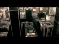 Wildboyz - The Sound Of Missing You (Girasole ...