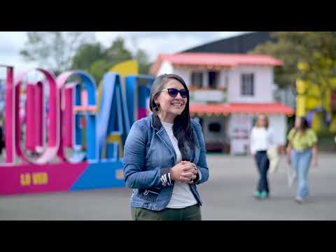 vista previa video - Feria del Hogar