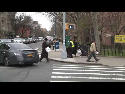 Measles Schools Closed