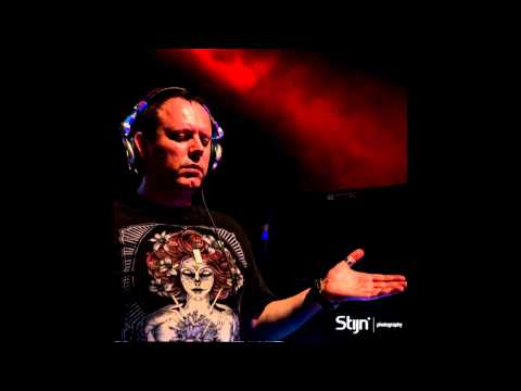 Ruffneck - Signature Mix 03