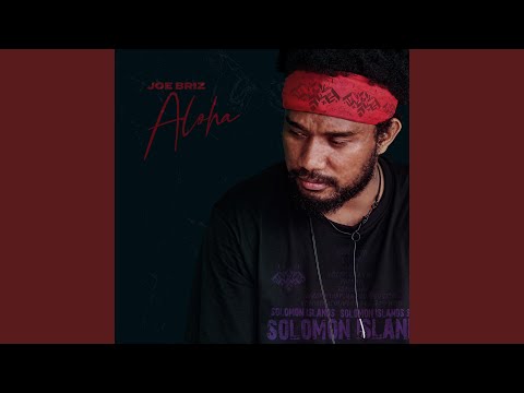 Aloha Loa (feat. Bhadubwoe)