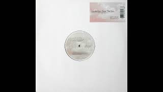 Laurentius - Over The Sea (Sunrise Dub)