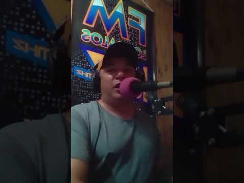 Gracias Miguel Gerez