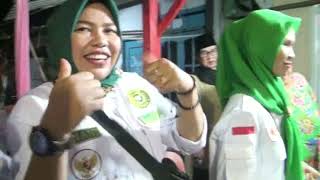 Download lagu PART 2 | FESTIVAL TTKKDH LAMPUNG mp3