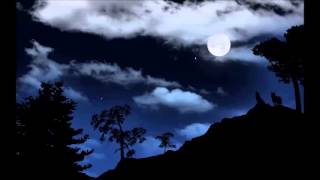 Say Lou Lou - Better in the Dark (Joywave Remix)