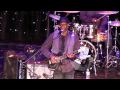 Keb' Mo' LRBC 2010 "The Itch"