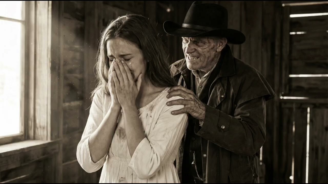 Hình thu nhỏ YouTube