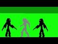 Alien Vs Predator Season 2 Part 4 Final Part Of Season 2