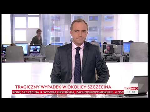 |nfo Dzień- początek pasma z dn. 16.08.2014r