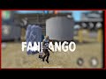 24kgoldn Mood FREE FIRE HIGHLIGHTS