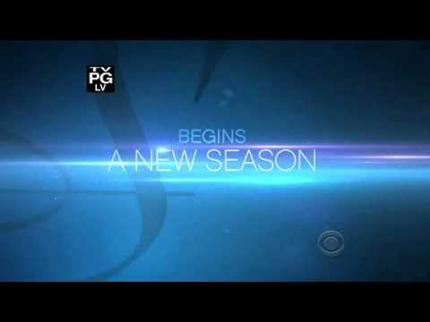 TV Trailer: Blue Bloods Season 2 (0)