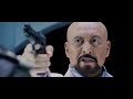Hrithik Roshan Hindi Movie Tamil Dubbed Tamil New Movies