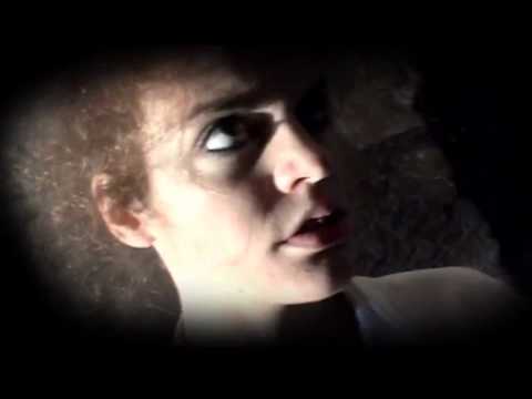 spot Joe D'Amato Horror Festival 2007