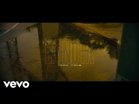 Lucas Bojanich, Nake - LA NOTA