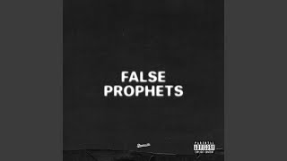 False Prophets