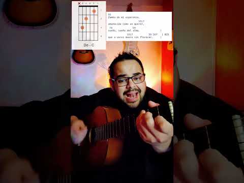 Zamba De Mi Esperanza - César Oliveira e…