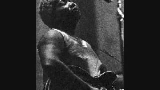 STAND THE STORM -SISTER ROSETTA THARPE