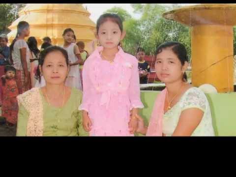 download lagu mp3 mp4 Friends Of Refugees, download lagu Friends Of Refugees gratis, unduh video klip Friends Of Refugees