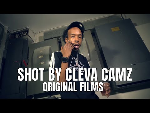 ROSE' TIPP - THUG HOLIDAY (Official Video)