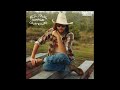Neil Young - Dance Dance Dance (Official Audio)
