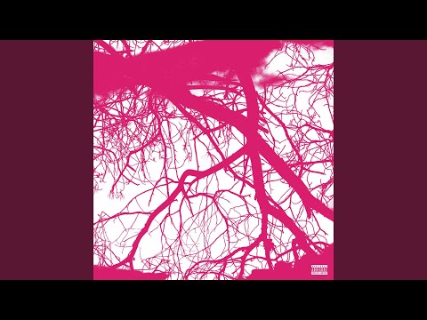 AUUUU! (FSG3) (feat. Nerone)