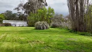 Video overview for 39 Townsend Street, MOUNT TORRENS  SA  5244