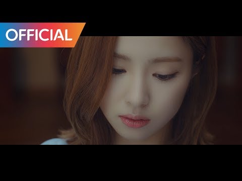 SEOTAIJI 25 Project - Time Traveler (Trailer)