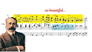 Download lagu Elgar - Salut d’Amour - Organ Solo | With Score mp3 Download lagu Elgar - Salut d’Amour - Organ Solo | With Score mp3
