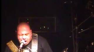 Download lagu IMPIETY  GOD BEHEADING LIVE RITUAL 2004 mp3