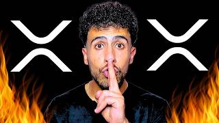 XRP BREAKING NEWS!!! (1,000,000 AI TRANSACTIONS ON RIPPLE XRP!)