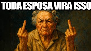 Tudo o que você deve saber sobre as mulheres: psicologia feminina explicada