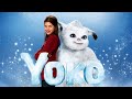 YOKO PELICULA COMPLETA ESPAÑOL LATINO
