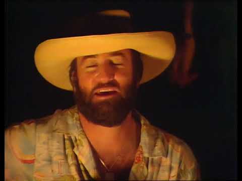 THE MONITORS - Having You Around Me (1982)