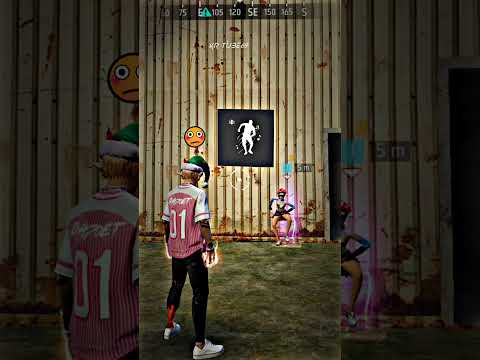 NEW🔥TREND🥵ALIGHT👿MOTION😼PRESET😱FF 😡NEW VIRAL SHORT IN YOUTUBE ||KR TUBE69|| #tiktok  #shorts