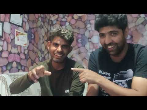 WAH WAH||..KHANDER KAY CHI.FAYAZ DSLR||