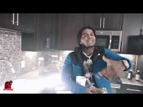 Lil Jairmy  - NO LUGGAGE (FRESH OUT)