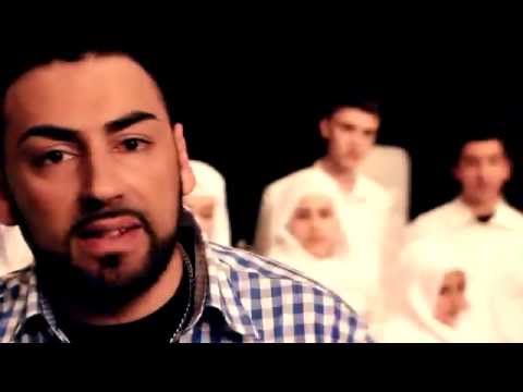 Geeflow - Tawhid (Official Video 2014) www.geeflow.net